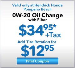 Honda Support Discount coupons Honda Support Offers graphic regarding Honda Oil Change Printable Coupon titled Honda Provider Discount codes Honda Support Discounts